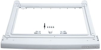 wtz20410