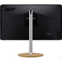 Монитор Acer ConceptD CP7 CP7271KP