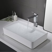 Смеситель Ganzer GZ05112