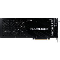 Видеокарта Palit GeForce RTX 5080 GamingPro V1 NE75080019T2-GB2031Y в Мозыре