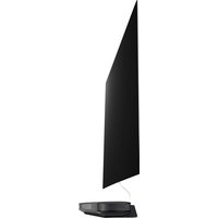OLED телевизор LG OLED65W9PLA