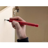 Электроотвертка Wortex CSD 2016 1323397