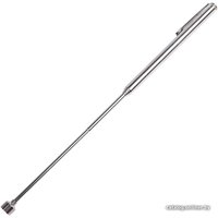 Магнитный извлекатель Rexant 12-4811