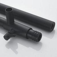 Душевая система  Shevanik S4036H