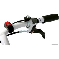 Мотоблок бензиновый Ресанта МБ-13000-12