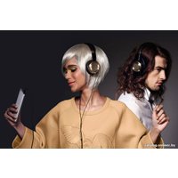 Наушники Xiaomi Mi Headphones