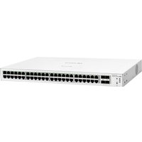 Управляемый коммутатор 2-го уровня Aruba 1830 Series JL814A