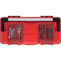 Ящик для инструментов Kistenberg Aptop Plus Tool Box 60 KAP6030AL
