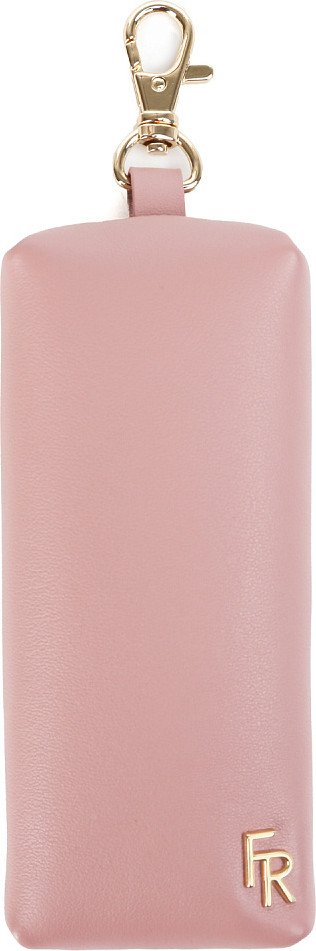 

Ключница Fabretti Q250013N-70