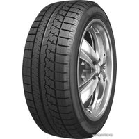 Зимние шины Sailun Ice Blazer Arctic 185/65R15 88T