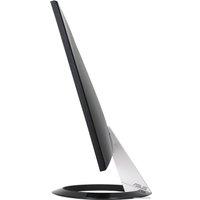 Монитор ASUS VX238H