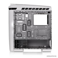 Корпус Thermaltake Versa C22 RGB Snow Edition [CA-1G9-00M6WN-00]