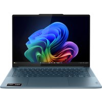 Ноутбук Lenovo Yoga Pro 7 14AKP10 83KG0013RK в Борисове