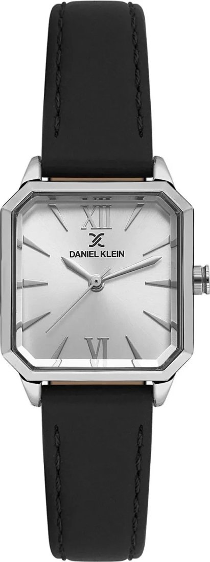 Наручные часы Daniel Klein 13939-1