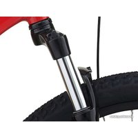 Велосипед Specialized Hardrock Disc 26 (2014)