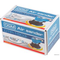 Пневмошлифмашина DGM DTP-1503