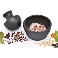 Ступка с пестиком Zassenhaus Mano 076127