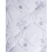 Комплект подушка+одеяло АртПостель Н5194