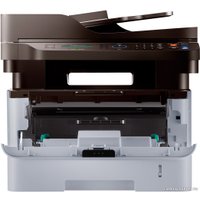 МФУ Samsung SL-M2880FW