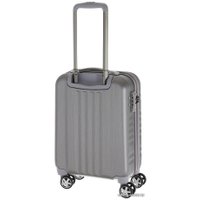 Чемодан-спиннер March Yearz Fly 55 см [Y104-18-51]