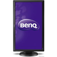 Монитор BenQ BL2405HT