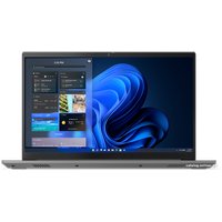 Ноутбук Lenovo ThinkBook 15 G4 ABA 21DL009WUS