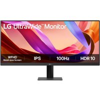 Монитор LG UltraWide 29U511A-B