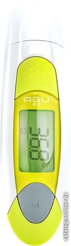 Инфракрасный термометр AGU Eaglet IHE3