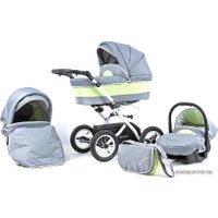  Adbor Bartolino Classic (2 в 1)