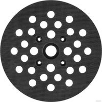 Основа для круга Milwaukee 4932479965