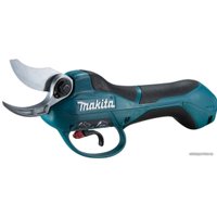 Секатор Makita DUP361Z