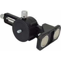 Лазерный нивелир Brait BLL-515