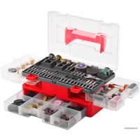 Набор оснастки Зубр 35905-H349 (349 предметов)