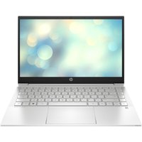 Ноутбук HP Pavilion 14-dv0028ur 2Y3A3EA