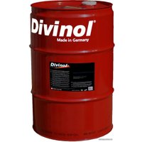 Моторное масло Divinol Syntholight 5W-40 200л