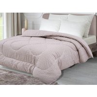 Одеяло АртПостель Верблюжья шерсть 1.5сп 5974 140x205