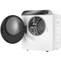 Сушильная машина Weissgauff WD 486 Compact Air