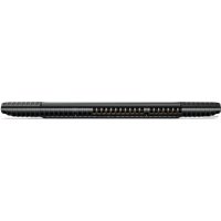 Игровой ноутбук Lenovo Legion Y520-15IKBN 80WK013FRU