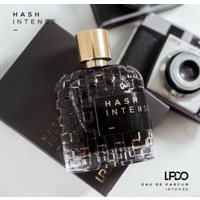 Парфюмерная вода LPDO Hash Intense EdP (100 мл)