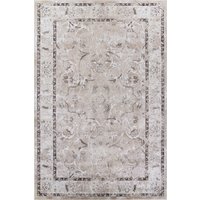 Ковер для жилой комнаты Merinos Iris МР04-STAN-BEIGE (2х3)