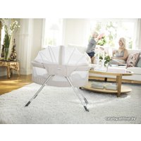 Люлька Inovi Cocoon (бежевый)