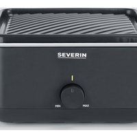 Раклетница Severin RG 2360