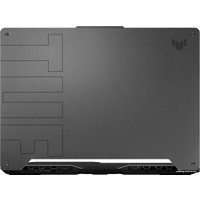 Игровой ноутбук ASUS TUF Gaming A15 FX506IC-HN025W