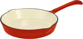 Myron Cook MCA2264