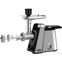 Мясорубка Rondell RDE-1454