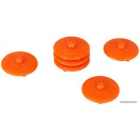 Настольная игра Мир Хобби Космический контакт: Космическое вторжение (дополнение)