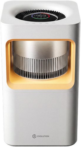 Увлажнитель воздуха Evolution HF-898 Smart