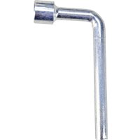 Аккумуляторная пила Profipower MKGST-18V (с 2-мя АКБ) + дополнительная шина Макстул B0727 в Барановичах