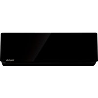 Кондиционер Chigo Mars Black inverter R32 WI-FI CS-25V3G-B211AM2C-W3 Black