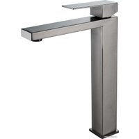 Смеситель Shevanik S7011T